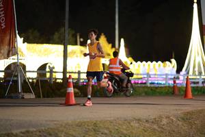 BIB: 
                            <button type="button" onclick="openModal(27845342)" class="btn btn-primary btn-sm float-right btn-popup" data-toggle="modal" data-target=".modal-high-quality">
                        <i class="fas fa-shopping-cart"></i> Add to Cart
                    </button>
                                            <button type="button" onclick="isThisMe(27845342, true)" class="btn btn-success btn-sm float-right btn-popup btn-isme hidden" data-toggle="tooltip" data-placement="bottom" title="นี่คือรูปของคุณใช่ไหม คลิกที่นี่เพื่อเอาเข้าอัลบั้ม">
                        <i class="fas fa-plus"></i> Add to album
                    </button>
                    <button type="button" onclick="isThisMe(27845342, false)" class="btn btn-warning btn-sm float-right btn-popup btn-isnotme hidden">
                        <i class="fas fa-ban"></i> Remove from album
                    </button>